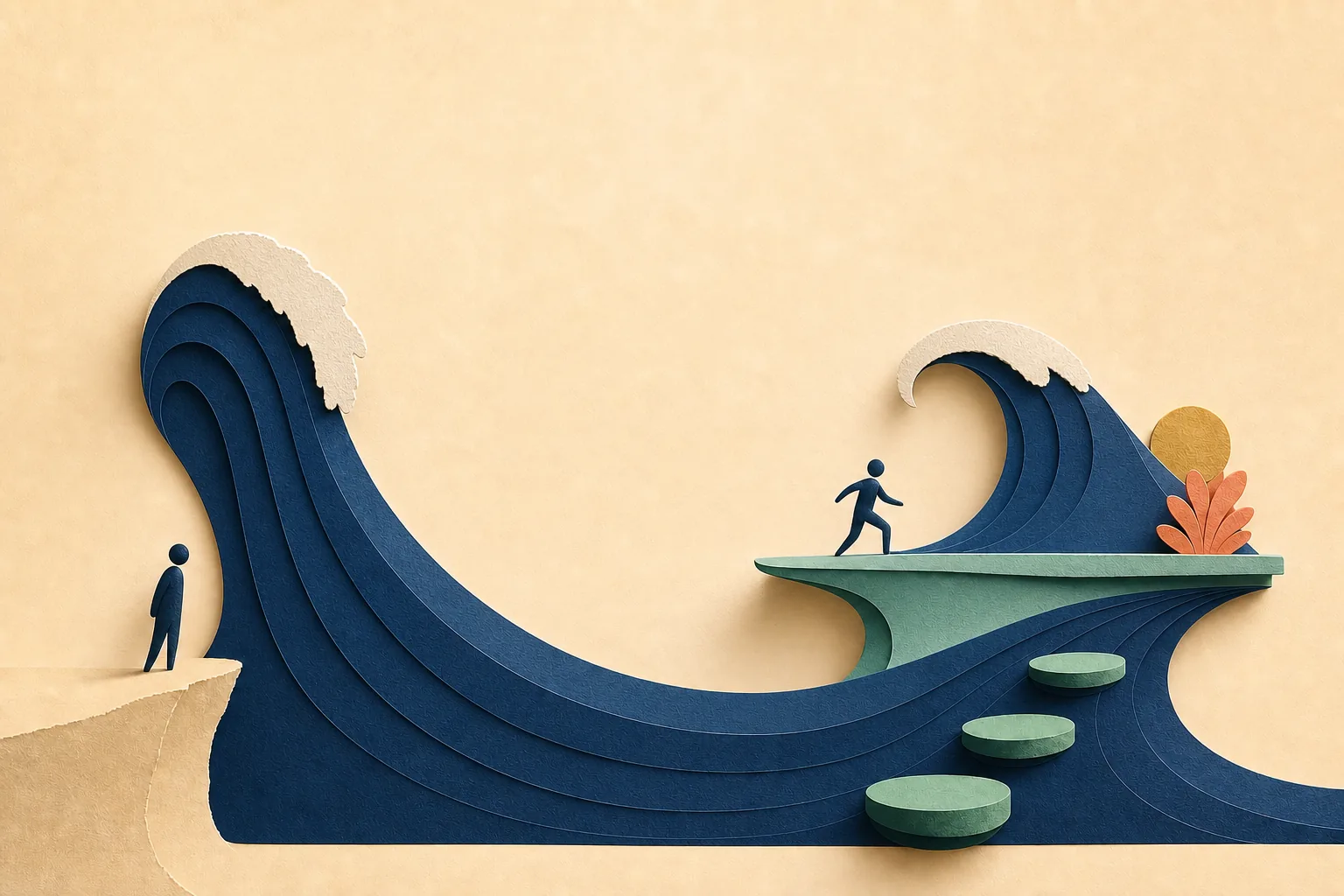 How Can Parents Help a Child with Exam Stress?