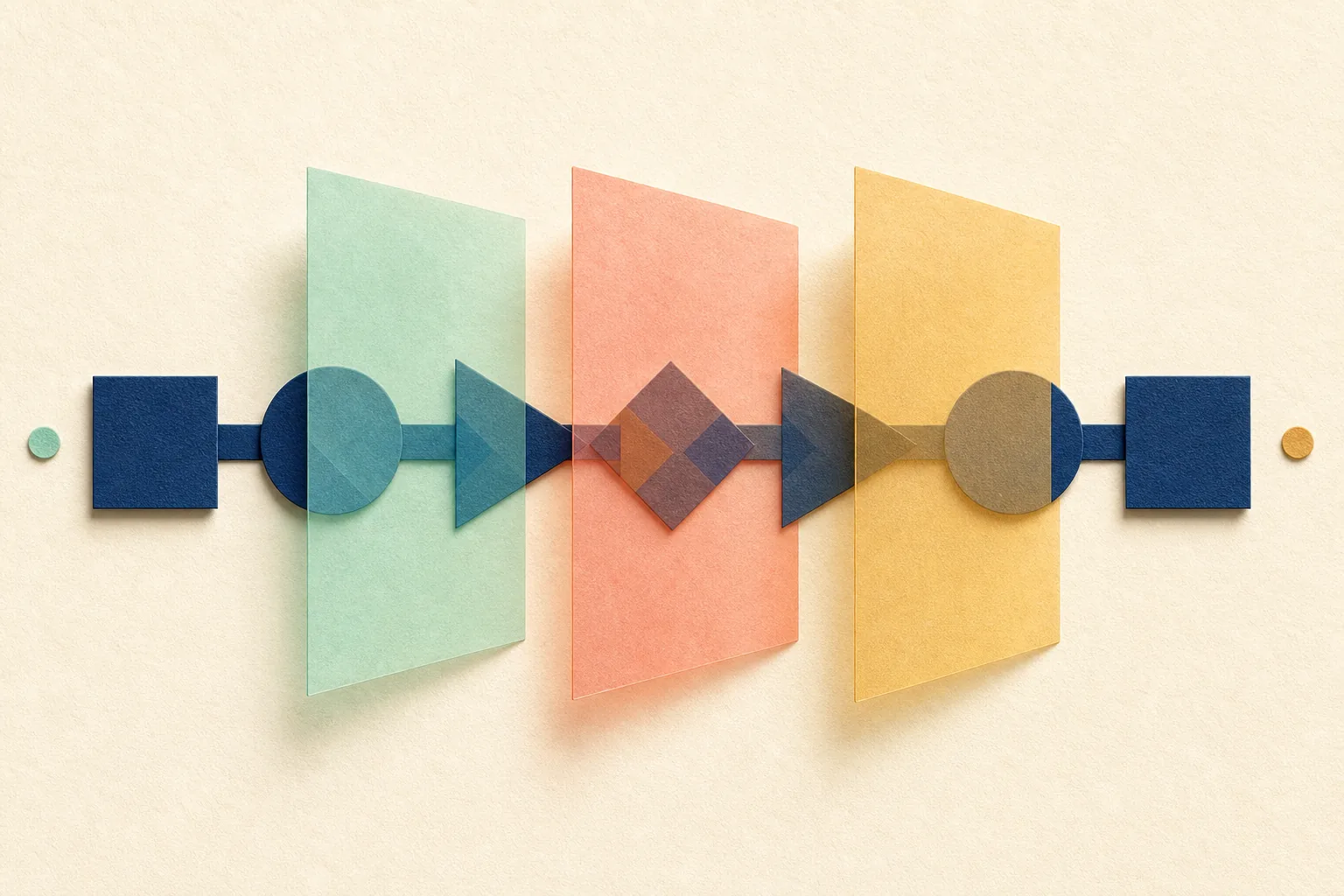 Why Can Maths Feel Harder in Another Language?
