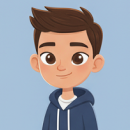 Student avatar 1