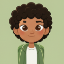 Student avatar 5